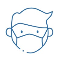 Resource 19 logo - Similar company to Corner Of