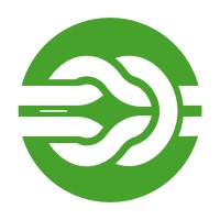 AXING logo - Similar company to Corn&Joy | Bonabo