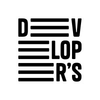 Developer's High Oy logo - Similar company to Ttt-Applications Ltd