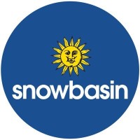 Snowbasin Resort logo - Similar company to Summit