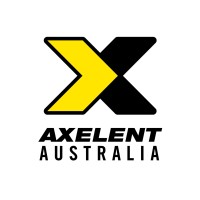 Axelent Australia Pty Ltd (AUS / NZ) logo - Similar company to Arnott'S Biscuits Australia