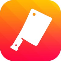 Cook logo - Similar company to Takaynar
