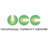 Vocational Capacity Centre (VCC) logo - Similar company to Nordwake