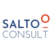 sALToo Consult logo - Similar company to Regios Technologies, Inc.