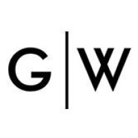 George & Wallach LLLP logo - Similar company to Nj Fun Services