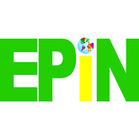 EPIN logo - Similar company to Active®