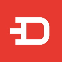 Digando logo - Similar company to Pgk Software & Communication Gmbh