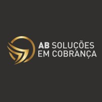A B Soluções Em Cobrança