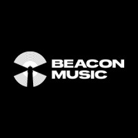 Beacon Music logo - Similar company to Impact Studios