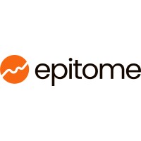 Epitome logo - Similar company to Bunguo