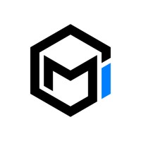 MUNDO IMPLEMENTOS SRL logo - Similar company to Zector