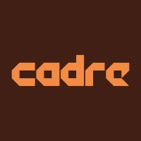 Cadre Pictures logo - Similar company to Mello