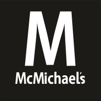 McMichaels Sony Centre & Euronics logo - Similar company to Appventures