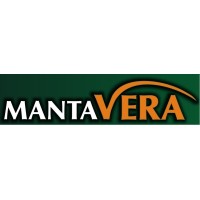MantaVera logo - Similar company to Balkır Group