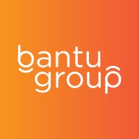 Bantu Group logo - Similar company to Origin One