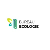 BUREAU ECOLOGIE logo - Similar company to Gc2E