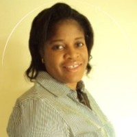 Lara Akinlude - Immigration Attorney logo - Similar company to E-2 Visa Business Plans To Support E-2 Visa Applications