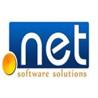 DotNet logo - Similar company to Dotnet