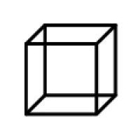 Urban Element logo - Similar company to Vanah Space