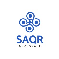 Saqr Aerospace LLC logo - Similar company to Mach Aerospace
