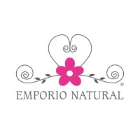 Emporio Natural EIRL