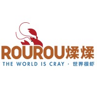 ROUROU煣煣