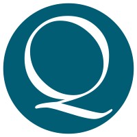 Quigg Partners logo - Similar company to Cleantech Capital