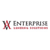 Enterprise Lending Solutions logo - Similar company to V Ventures