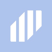 IDB | Design & Build logo - Similar company to 3 Energy