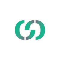 Ctrl+Space Labs logo - Similar company to Cognitiv+ : Intelligent Document Review