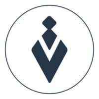 INVICTA, advokátní kancelář, s.r.o. logo - Similar company to Matidal Group
