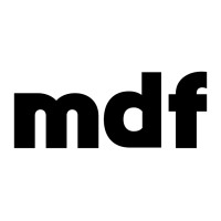 Maine Development Foundation logo - Similar company to Maine Department Of Economic And Community Development