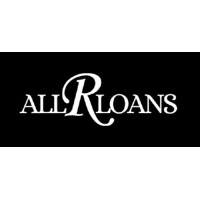 All R Loans logo - Similar company to Loanweb Group