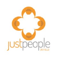Just People S.r.l.