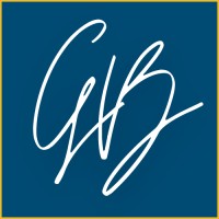 Giarratana.Business logo - Similar company to Grestone