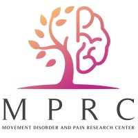 Movement disorder and Pain Research Center logo - Similar company to Ipard