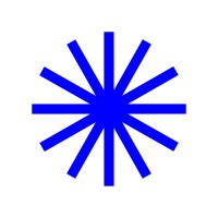 Regroupement des pharmacies de médicaments de spécialité du Québec (RPMSQ) logo - Similar company to Qwik Inc