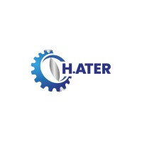 H. Ater Agencies Ltd logo - Similar company to Neco | National Equipment Corporation