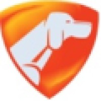 Pointer do Brasil S.A. logo - Similar company to Pointer Israel