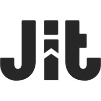 Jit Hydraulics logo - Similar company to Opakbox