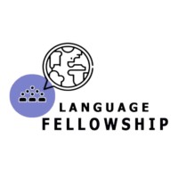 Language Fellowship - Next Generation Leaders Forum (차세대리더포럼) logo - Similar company to Trinity Centre For Literary And Cultural Translation