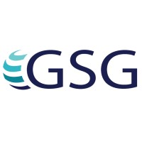 GROUND SYSTEMS GEOPHYSICAL CONSULTING logo - Similar company to Ten Tenths Energy