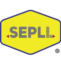 SHAKTIPUNJ ENGINEERS PVT. LTD. logo - Similar company to Noah Gas Ltd