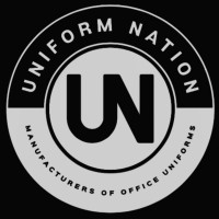 Uniformnation logo - Similar company to Db Threads