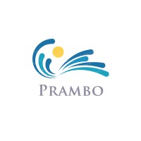 Prambo Tech & Trade Co. logo - Similar company to Tangiblefuture, Inc.