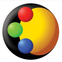 Creative Gateway Inc. logo - Similar company to Onflow Suite