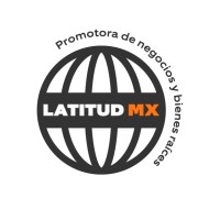 LatitudMx logo - Similar company to Palos Constructora E Inmobiliaria, S.A. De C.V.