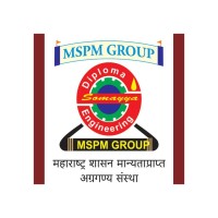 Somayya Polytechnic College_Chandrapur logo - Similar company to N.S. Power Iti Tools Co.