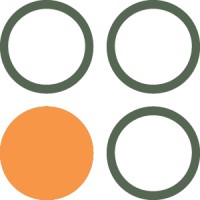 Elekto Produtos Financeiros logo - Similar company to Portus Business Solutions