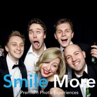 Smile More logo - Similar company to Smille More